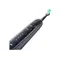 Electric toothbrush Sencor SOC 4200BL Sonic Toothbrush, 5 imageElectric toothbrush Sencor SOC 4200BL Sonic Toothbrush, 5 imageElectric toothbrush Sencor SOC 4200BL Sonic Toothbrush, 5 image