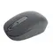 Mouse LOGITECH M196 Bluetooth Mouse - GRAPHITE - BT - N/A - EMEA28i-935, 6 imageMouse LOGITECH M196 Bluetooth Mouse - GRAPHITE - BT - N/A - EMEA28i-935, 6 imageMouse LOGITECH M196 Bluetooth Mouse - GRAPHITE - BT - N/A - EMEA28i-935, 6 image