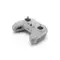 დრონის კონტროლერი DJI FPV Remote Controller 3, 4 imageდრონის კონტროლერი DJI FPV Remote Controller 3, 4 imageდრონის კონტროლერი DJI FPV Remote Controller 3, 4 image