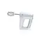 მიქსერი BRAUN HM3107WH, 2 imageმიქსერი BRAUN HM3107WH, 2 imageმიქსერი BRAUN HM3107WH, 2 image