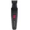 თმის ტრიმერი Remington PG2120 E51 12-in-1 Multi-grooming kit, 2 imageთმის ტრიმერი Remington PG2120 E51 12-in-1 Multi-grooming kit, 2 imageთმის ტრიმერი Remington PG2120 E51 12-in-1 Multi-grooming kit, 2 image