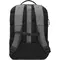 ნოუთბუქის ჩანთა Lenovo GX40X54263 B730, 17.3", Backpack, Gray, 3 imageნოუთბუქის ჩანთა Lenovo GX40X54263 B730, 17.3", Backpack, Gray, 3 imageნოუთბუქის ჩანთა Lenovo GX40X54263 B730, 17.3", Backpack, Gray, 3 image