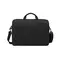 Laptop bag ThinkPad Essential 15.6" Topload (Eco)Laptop bag ThinkPad Essential 15.6" Topload (Eco)Laptop bag ThinkPad Essential 15.6" Topload (Eco)