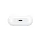 ყურსასმენი Samsung Galaxy Buds 3 SM-R530 White, 5 imageყურსასმენი Samsung Galaxy Buds 3 SM-R530 White, 5 imageყურსასმენი Samsung Galaxy Buds 3 SM-R530 White, 5 image