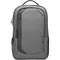 ნოუთბუქის ჩანთა Lenovo GX40X54263 B730, 17.3", Backpack, Grayნოუთბუქის ჩანთა Lenovo GX40X54263 B730, 17.3", Backpack, Grayნოუთბუქის ჩანთა Lenovo GX40X54263 B730, 17.3", Backpack, Gray