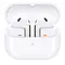 ყურსასმენი Samsung Galaxy Buds 3 SM-R530 White, 2 imageყურსასმენი Samsung Galaxy Buds 3 SM-R530 White, 2 imageყურსასმენი Samsung Galaxy Buds 3 SM-R530 White, 2 image