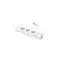 ჭკვიანი დენის დამაგრძელებელი TP-Link Tapo P300 Smart Wi-Fi Power Strip, 4 imageჭკვიანი დენის დამაგრძელებელი TP-Link Tapo P300 Smart Wi-Fi Power Strip, 4 imageჭკვიანი დენის დამაგრძელებელი TP-Link Tapo P300 Smart Wi-Fi Power Strip, 4 image