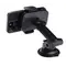 Trust Runo Phone holder with windshield mount Black - 24984, 4 imageTrust Runo Phone holder with windshield mount Black - 24984, 4 imageTrust Runo Phone holder with windshield mount Black - 24984, 4 image