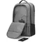 ნოუთბუქის ჩანთა Lenovo GX40X54263 B730, 17.3", Backpack, Gray, 8 imageნოუთბუქის ჩანთა Lenovo GX40X54263 B730, 17.3", Backpack, Gray, 8 imageნოუთბუქის ჩანთა Lenovo GX40X54263 B730, 17.3", Backpack, Gray, 8 image