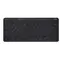 კლავიატურა Trust Lyra Compact Wireless Keyboard Black - 24707კლავიატურა Trust Lyra Compact Wireless Keyboard Black - 24707კლავიატურა Trust Lyra Compact Wireless Keyboard Black - 24707