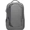 ნოუთბუქის ჩანთა Lenovo GX40X54263 B730, 17.3", Backpack, Gray, 2 imageნოუთბუქის ჩანთა Lenovo GX40X54263 B730, 17.3", Backpack, Gray, 2 imageნოუთბუქის ჩანთა Lenovo GX40X54263 B730, 17.3", Backpack, Gray, 2 image