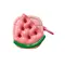ყურსასმენის ქეისი Silicone Case For AirPods 2nd gen - Watermelonყურსასმენის ქეისი Silicone Case For AirPods 2nd gen - Watermelonყურსასმენის ქეისი Silicone Case For AirPods 2nd gen - Watermelon
