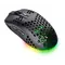 მაუსი Trust GXT 929 Helox Ultra-lightweight Wireless Gaming Mouse Black - 25307, 2 imageმაუსი Trust GXT 929 Helox Ultra-lightweight Wireless Gaming Mouse Black - 25307, 2 imageმაუსი Trust GXT 929 Helox Ultra-lightweight Wireless Gaming Mouse Black - 25307, 2 image