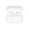 ყურსასმენი Samsung Galaxy Buds 3 SM-R530 White, 6 imageყურსასმენი Samsung Galaxy Buds 3 SM-R530 White, 6 imageყურსასმენი Samsung Galaxy Buds 3 SM-R530 White, 6 image