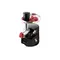 Meat grinder KENWOOD MG474, 2 imageMeat grinder KENWOOD MG474, 2 imageMeat grinder KENWOOD MG474, 2 image