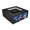 ადაპტერი LOGITECH Bluetooth Audio Receiver, 2 imageადაპტერი LOGITECH Bluetooth Audio Receiver, 2 imageადაპტერი LOGITECH Bluetooth Audio Receiver, 2 image