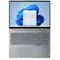 Lenovo ThinkBook 16 G8 16'' Core 7 240H 32GB 512GB SSD Integrated UHD Graphics Arctic Grey, 3 imageLenovo ThinkBook 16 G8 16'' Core 7 240H 32GB 512GB SSD Integrated UHD Graphics Arctic Grey, 3 imageLenovo ThinkBook 16 G8 16'' Core 7 240H 32GB 512GB SSD Integrated UHD Graphics Arctic Grey, 3 image