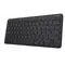 კლავიატურა Trust Lyra Compact Wireless Keyboard Black - 24707, 2 imageკლავიატურა Trust Lyra Compact Wireless Keyboard Black - 24707, 2 imageკლავიატურა Trust Lyra Compact Wireless Keyboard Black - 24707, 2 image