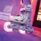 Roller skates Neon COMBO SKATES (SIZE 3-6) - NT10 (Purple), 7 imageRoller skates Neon COMBO SKATES (SIZE 3-6) - NT10 (Purple), 7 imageRoller skates Neon COMBO SKATES (SIZE 3-6) - NT10 (Purple), 7 image