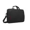 Laptop bag ThinkPad Essential 15.6" Topload (Eco), 2 imageLaptop bag ThinkPad Essential 15.6" Topload (Eco), 2 imageLaptop bag ThinkPad Essential 15.6" Topload (Eco), 2 image