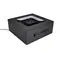 ადაპტერი LOGITECH Bluetooth Audio Receiver, 3 imageადაპტერი LOGITECH Bluetooth Audio Receiver, 3 imageადაპტერი LOGITECH Bluetooth Audio Receiver, 3 image