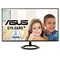 მონიტორი Asus VZ27EHF 27" IPS FHD 1920 x 1080 100Hz Black, 2 imageმონიტორი Asus VZ27EHF 27" IPS FHD 1920 x 1080 100Hz Black, 2 imageმონიტორი Asus VZ27EHF 27" IPS FHD 1920 x 1080 100Hz Black, 2 image