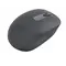 Mouse LOGITECH M196 Bluetooth Mouse - GRAPHITE - BT - N/A - EMEA28i-935, 7 imageMouse LOGITECH M196 Bluetooth Mouse - GRAPHITE - BT - N/A - EMEA28i-935, 7 imageMouse LOGITECH M196 Bluetooth Mouse - GRAPHITE - BT - N/A - EMEA28i-935, 7 image