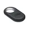 Bluetooth თრექერი Samsung Wireless SmartTag 2 Black, 7 imageBluetooth თრექერი Samsung Wireless SmartTag 2 Black, 7 imageBluetooth თრექერი Samsung Wireless SmartTag 2 Black, 7 image