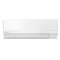 Air Conditioner Panasonic CS-BZ50ZKE, 40-50m², inverter, White, 2 imageAir Conditioner Panasonic CS-BZ50ZKE, 40-50m², inverter, White, 2 imageAir Conditioner Panasonic CS-BZ50ZKE, 40-50m², inverter, White, 2 image