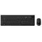 Genius SlimStar 8230 Wireless Bluetooth Combo Black Keyboard and Mouse, 2 imageGenius SlimStar 8230 Wireless Bluetooth Combo Black Keyboard and Mouse, 2 imageGenius SlimStar 8230 Wireless Bluetooth Combo Black Keyboard and Mouse, 2 image