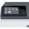 პრინტერი Xerox C620V_DN VersaLink, A4, USB, Ethernet, Printer, White, 3 imageპრინტერი Xerox C620V_DN VersaLink, A4, USB, Ethernet, Printer, White, 3 imageპრინტერი Xerox C620V_DN VersaLink, A4, USB, Ethernet, Printer, White, 3 image