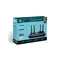Wi-Fi როუტერი TP-link Archer AX55 Pro AX3000 Multi-Gigabit Wi-Fi 6 Router, 6 imageWi-Fi როუტერი TP-link Archer AX55 Pro AX3000 Multi-Gigabit Wi-Fi 6 Router, 6 imageWi-Fi როუტერი TP-link Archer AX55 Pro AX3000 Multi-Gigabit Wi-Fi 6 Router, 6 image