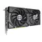 ვიდეო დაფა Asus GeForce RTX 4060 EVO OC Edition (90YV0JC7-M0NA00), 2 imageვიდეო დაფა Asus GeForce RTX 4060 EVO OC Edition (90YV0JC7-M0NA00), 2 imageვიდეო დაფა Asus GeForce RTX 4060 EVO OC Edition (90YV0JC7-M0NA00), 2 image