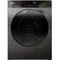 Washing machine Sharp ES-FS954KJZ-GWashing machine Sharp ES-FS954KJZ-GWashing machine Sharp ES-FS954KJZ-G