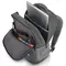 Laptop bag Lenovo GX40Q75217 B515, 15.6", Backpack, Grey, 3 imageLaptop bag Lenovo GX40Q75217 B515, 15.6", Backpack, Grey, 3 imageLaptop bag Lenovo GX40Q75217 B515, 15.6", Backpack, Grey, 3 image