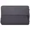 Lenovo GX40Z50942, 15.6", Laptop Sleeve, Charcoal GreyLenovo GX40Z50942, 15.6", Laptop Sleeve, Charcoal GreyLenovo GX40Z50942, 15.6", Laptop Sleeve, Charcoal Grey