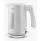 Electric kettle PHILIPS HD9411/00Electric kettle PHILIPS HD9411/00Electric kettle PHILIPS HD9411/00