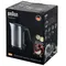 ელექტრო ჩაიდანი BRAUN WK5100BK, 5 imageელექტრო ჩაიდანი BRAUN WK5100BK, 5 imageელექტრო ჩაიდანი BRAUN WK5100BK, 5 image