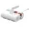 მტვერსასრუტი Xiaomi Dust Mite Vacuum Cleaner 2 Whiteმტვერსასრუტი Xiaomi Dust Mite Vacuum Cleaner 2 Whiteმტვერსასრუტი Xiaomi Dust Mite Vacuum Cleaner 2 White