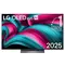 TV LG OLED55C5RLA.AMCNTV LG OLED55C5RLA.AMCNTV LG OLED55C5RLA.AMCN