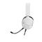 ყურსასმენი Trust GXT 490W Fayzo 7.1 USB Gaming Headset White - 25302, 4 imageყურსასმენი Trust GXT 490W Fayzo 7.1 USB Gaming Headset White - 25302, 4 imageყურსასმენი Trust GXT 490W Fayzo 7.1 USB Gaming Headset White - 25302, 4 image