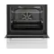 Beko FBM 62330 GWDTN stove, 4 imageBeko FBM 62330 GWDTN stove, 4 imageBeko FBM 62330 GWDTN stove, 4 image
