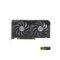 ვიდეო დაფა Asus GeForce RTX 4060 EVO OC Edition (90YV0JC7-M0NA00), 5 imageვიდეო დაფა Asus GeForce RTX 4060 EVO OC Edition (90YV0JC7-M0NA00), 5 imageვიდეო დაფა Asus GeForce RTX 4060 EVO OC Edition (90YV0JC7-M0NA00), 5 image