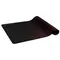 მაუსპადი Asus ROG Scabbard II Gaming Mouse Pad Red - 90MP0210-BPUA00, 8 imageმაუსპადი Asus ROG Scabbard II Gaming Mouse Pad Red - 90MP0210-BPUA00, 8 imageმაუსპადი Asus ROG Scabbard II Gaming Mouse Pad Red - 90MP0210-BPUA00, 8 image