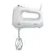 მიქსერი Braun HM1010WH, 2 imageმიქსერი Braun HM1010WH, 2 imageმიქსერი Braun HM1010WH, 2 image