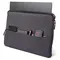 Lenovo GX40Z50942, 15.6", Laptop Sleeve, Charcoal Grey, 3 imageLenovo GX40Z50942, 15.6", Laptop Sleeve, Charcoal Grey, 3 imageLenovo GX40Z50942, 15.6", Laptop Sleeve, Charcoal Grey, 3 image