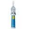 Electric toothbrush Sencor SOC 0810BL Children ToothbrushElectric toothbrush Sencor SOC 0810BL Children ToothbrushElectric toothbrush Sencor SOC 0810BL Children Toothbrush