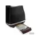 ტოსტერი Delonghi CTOV2103.BK, 3 imageტოსტერი Delonghi CTOV2103.BK, 3 imageტოსტერი Delonghi CTOV2103.BK, 3 image