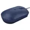მაუსი Lenovo GY51D20878 540, Wired, Type-C, Mouse, Abyss Blue, 2 imageმაუსი Lenovo GY51D20878 540, Wired, Type-C, Mouse, Abyss Blue, 2 imageმაუსი Lenovo GY51D20878 540, Wired, Type-C, Mouse, Abyss Blue, 2 image