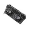 ვიდეო დაფა Asus GeForce RTX 4060 EVO OC Edition (90YV0JC7-M0NA00), 3 imageვიდეო დაფა Asus GeForce RTX 4060 EVO OC Edition (90YV0JC7-M0NA00), 3 imageვიდეო დაფა Asus GeForce RTX 4060 EVO OC Edition (90YV0JC7-M0NA00), 3 image